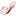 Icon for www.granger.com