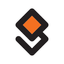 Icon for www.granitetransformations.com