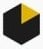 Icon for www.grant-graham.co.uk