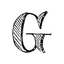 Icon for www.grantcedarmill.com