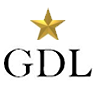 Icon for www.grantdwyerlaw.com