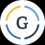 Icon for www.grantme.ca