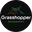 Icon for www.grasshoppergeography.com