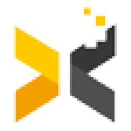 Icon for www.graydart.com
