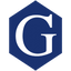 Icon for www.grayson.edu
