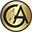 Icon for www.greatassignmenthelp.com