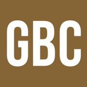 Icon for www.greatbigcanvas.com