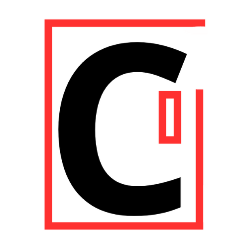 Icon for www.greatbuycabinets.com