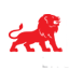 Icon for www.greateasternlife.com