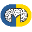 Icon for www.greatestdaymindset.com