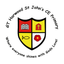 Icon for www.greatharwoodstjohnscofeprimary.com