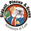 Icon for www.greatlawyers.com