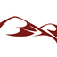 Icon for www.greatnortherncatskills.com