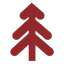Icon for www.greatnortherndoor.com