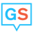 Icon for www.greatspeech.com