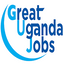 Icon for www.greatugandajobs.com