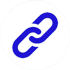 Icon for www.greatwebsitedirectory.com