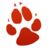 Icon for www.greatwolf.com