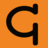 Icon for www.greekmythology.com