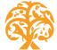 Icon for www.green.earth