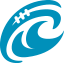 Icon for www.greenbay.com