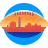 Icon for www.greenbaypressgazette.com