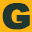 Icon for www.greenbayzone.com