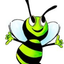 Icon for www.greenbeestudyguides.com