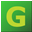 Icon for www.greenfacts.org
