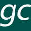 Icon for www.greenhead.ac.uk