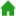 Icon for www.greenhomebuilding.com