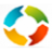 Icon for www.greeninstitute.org