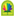 Icon for www.greenlam.co.in