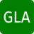 Icon for www.greenlivinganswers.com