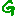 Icon for www.greenpeace.org
