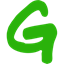 Icon for www.greenpeace.org.au