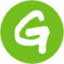Icon for www.greenpeace.org.uk