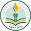 Icon for www.greensboroday.org