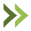 Icon for www.greenthesis.nl