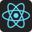 Icon for www.greenvlabs.com