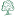 Icon for www.greenway.herts.sch.uk