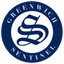 Icon for www.greenwichsentinel.com