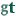 Icon for www.greenwichtime.com