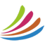 Icon for www.greetings-discount.com