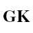 Icon for www.gregkikola.com