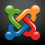 Icon for www.gregorydw.com