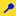 Icon for www.gregsdrivingschool.net