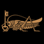 Icon for www.greshams.com