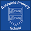 Icon for www.greswold.solihull.sch.uk