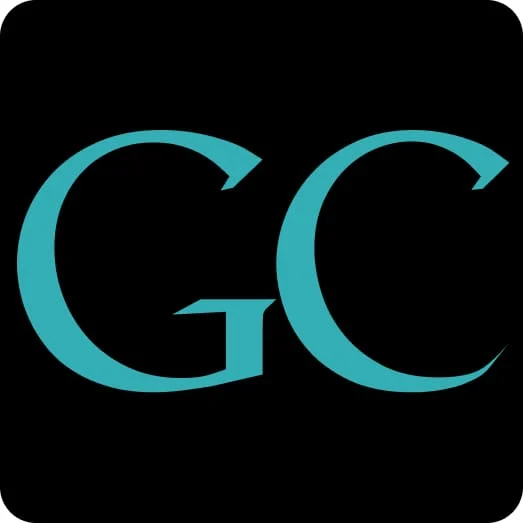 Icon for www.greycampus.com
